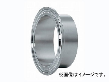 カクダイ 溶接へルール 2.5S 品番：691-01-E JAN：4972353012367 Welding rules