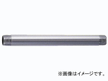 カクダイ 給水管 品番：0710-13X600 JAN：4972353071777 Water pipe