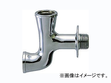 カクダイ 二方ソケット13 品番：7158 JAN：4972353715893 sided socket