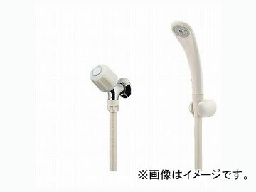 カクダイ シャワー水栓 品番：720-500-13 JAN：4972353720507 Shower faucet
