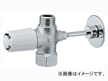 カクダイ キッチンヘッダー 品番：783-540-13 JAN：4972353016181 Kitchen header