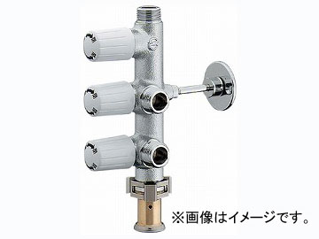 カクダイ キッチンヘッダー（クイックファスナー式） 品番：783-554-13 JAN：4972353783762 Kitchen header quick fastener type 13,365円