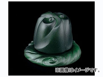 カクダイ カウンタかざり付ける弁膜 品番：784-407 JAN：4972353013890  Counter makeup valve