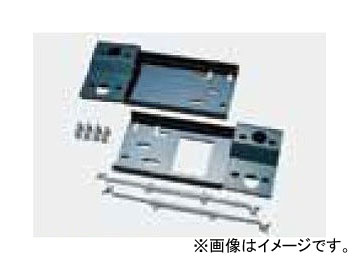 截然たる