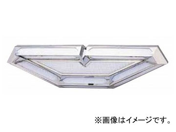 競売 AT車用 ラジエーター AP 参考純正品番:21460-4J600 1998年09月~2001年01月 CVT QG18DD QP11 プリメーラ ニッサン AP-RAD-1693 - 冷却系パーツ