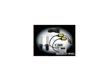Vision 送料無料 Super Max Evo Vii エムイーコーポレーションevo Vii k パーツアメ車ライト専用vision Hb3セットhid 35w 品番 2393 オートパーツエージェンシー2号店