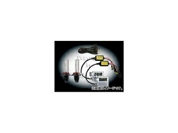 エムイーコーポレーション Max バッテリー Vision k サスペンション カー用品 Super Hid 35w Evo Vii 品番 オートパーツエージェンシー2号店送料無料 アメ車ライト専用 H10セット エムイーコーポレーション Max バッテリー Vision k サスペンション カー用品 Super Hid 35w Evo Vii 品番 オートパーツエージェンシー2号店送料無料 アメ車ライト専用 H10セット