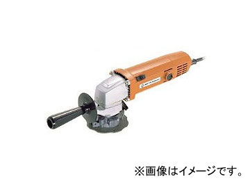 楽天市場】日東工器 電動 サーキットベベラ- 曲線面取り機 ECB 楽天市場】日東工器 電動 サーキットベベラ- 曲線面取り機 ECB