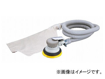 日東　オービタルマイトン　（1台）　品番：OMV-125B 41w+rXiKUhL.jpg_BO30,255,255,