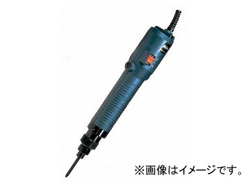 誠実】 日東工器 電動ドライバ DLV8140-EJN ilam.org