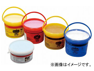 チップトップ マウンティングペースト 扁平用 3.5kg TC-6 Mounting paste