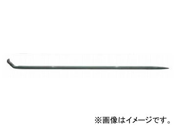 手当てとっ始め 輪っか生き胆 T-23A