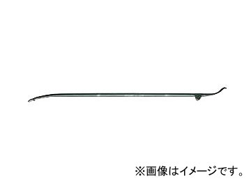 チップトップ TBチューブレスレバー T-45A｜オートパーツエージェンシー2号店