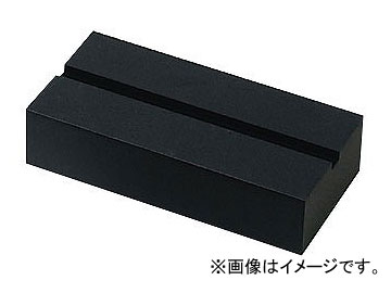 チップトップ リフトパット LP-330-80 入数：1組（4個） Lift pad