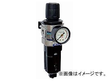 チップトップ レギュレーター ACE FIL+REG Regulator