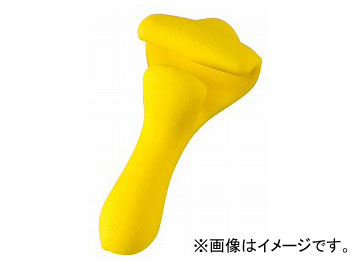 チップトップ ビードキーパーTB 黄 メッキホイール用 BH-20 Bead Keeper|オートパーツエージェンシー2号店