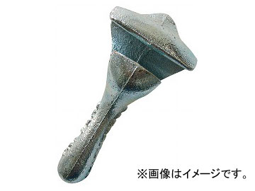 チップトップ ビードキーパー スチール BH-19 Beaded keeper