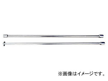 チップトップ スペアタイヤレンチセット WD-STWS Spare tire wrench set