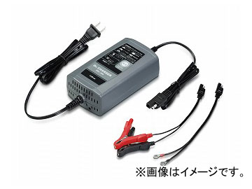 チップトップ ドクターチャージャー(バッテリー充電器) DRC-300 Doctor charger battery|オートパーツエージェンシー2号店