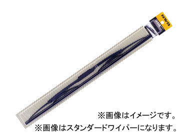 NWB スタンダードワイパー 助手席側 800mm P80B 大型観光 中型観光 MM812H(T) MM816H(T) MM85 MM86FH(H) MS MS713 MS715 MS725 MS726 MS729 MS729S他 Standard wiper|オートパーツエージェンシー2号店