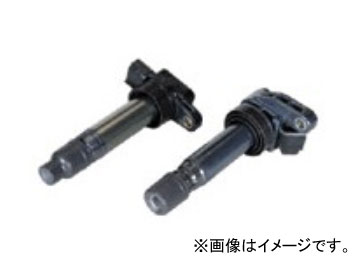 アーネスト NAP イグニッションコイル マツダ アクセラ