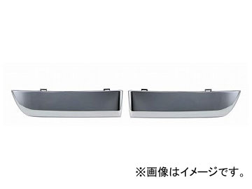 8537円 期間限定送料無料 ジェットイノウエ ステップスカート 572394 入数