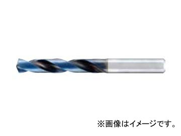 ナチ/NACHI 不二越 アクアドリルEXレギュラ 5.4mm AQDEXR0540  Aqua drill regula
