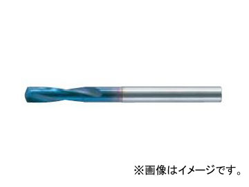 ナチ/NACHI 不二越 アクアドリルハード 7.5mm AQDH7.5  Aqua drill hardware