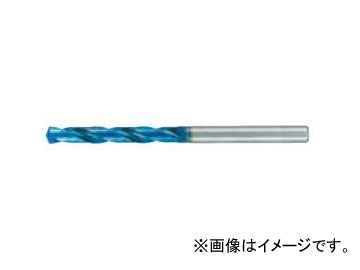 ナチ/NACHI 不二越 アクアドリルEXオイルホール5D 4.0mm AQDEXOH5D0400 Aqua Drill Oil Hall｜オートパーツエージェンシー2号店