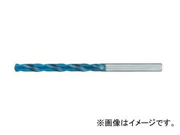 ナチ/NACHI 不二越 アクアドリルEXオイルホール8D 15.0mm AQDEXOH8D1500 Aqua Drill Oil Hall｜オートパーツエージェンシー2号店