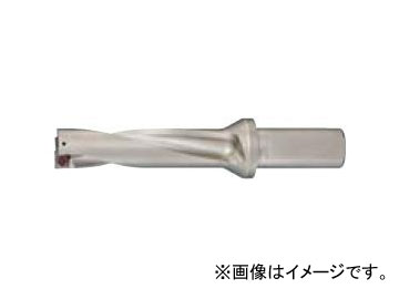 ナチ/NACHI 不二越 アクアドリルNWDX 4D ホルダ 25.0mm NWDX250D4S25 Aqua Drill holder|オートパーツエージェンシー2号店