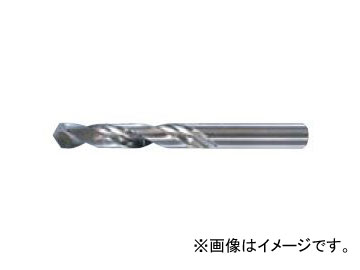 ナチ/NACHI 不二越 ダイヤモンドコーティングドリル 3.0mm DCD3.0 Diamond coating drill