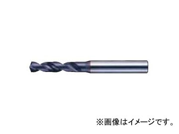 ナチ/NACHI 不二越 AG-SUS ドリルショート 16.5mm AGSUSS16.5  Drill Short