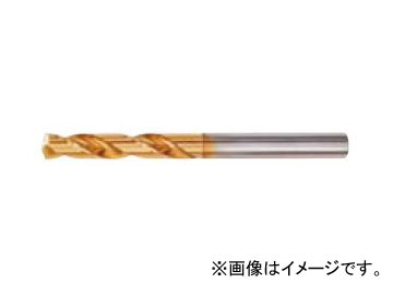 ナチ/NACHI 不二越 SGショートドリル 17.0mm GSS17.0  short drill