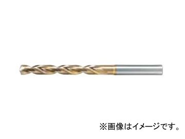 ナチ/NACHI 不二越 SG-ESせん孔機 12.1粍 SGES12.1  drill