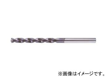ナチ/NACHI 不二越 AG-SUSドリルレギュラ 15mm AGSUSR15 drill regula