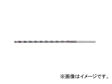 ナチ/NACHI 不二越 AG パワーロングドリル 5.0粍 AGPLSD5.0×245  Power Long Drill