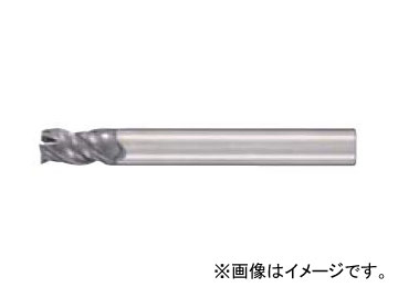 ナチ/NACHI 不二越 GSX MILL 拡張スロット 1.5D 12粍 GSXSLT1200C-1.5D  Slot 手動工具-花・ガーデン・DIY-その他