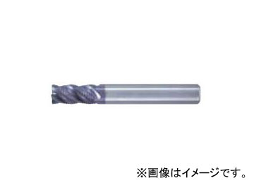 ナチ/NACHI 不二越 GS MILL ラフィング 8mm GSRE4080SF Raffing|オートパーツエージェンシー2号店