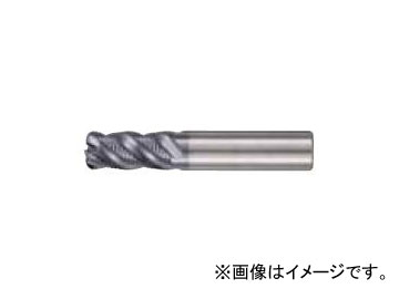 ナチ/NACHI 不二越 GS MILL ラフィングラジアス 10粍 GSRE4100空想科学小説-R10  Raffing Radius