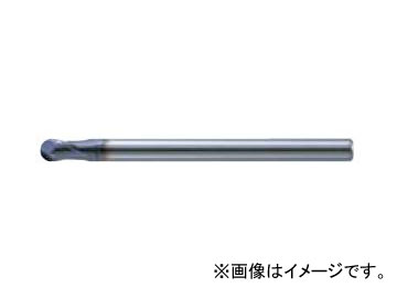 ナチ/NACHI 不二越 モールドマイスターボール 8粍 2MMR4  Mold Myce Turball その他-花・ガーデン・DIY-手動工具