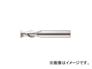 ナチ/NACHI 不二越 船がかりV 軽銀用 8粍 2CEAL8  For anchor aluminum 花・ガーデン・DIY-手動工具