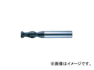 ナチ/NACHI 不二越 DLC圧砕機 ラジアス 12粍 2DLCM12R2  Mill Radias