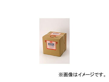 ニューホープ/NEW HOPE 万能ニューホープクリーナー NH-70 20L Universal Cleaner