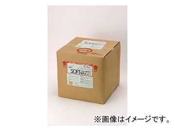 ニューホープ/NEW HOPE ソフトワックス P-8 20L Soft wax