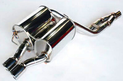 驚きの値段で 排気系パーツ 545i E60 Bmw 8030au98 マフラー ステンレスシリーズ アーキュレー Arqray Aba Nb48 05年 セダン Macmillanwebmedia Co Uk