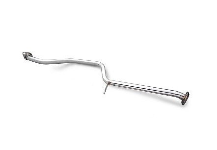 サクソン/SUXON センターパイプ スズキ ジムニーシエラ 3BA-JB74W K15B 競技用 1460cc Center pipe|オートパーツエージェンシー2号店