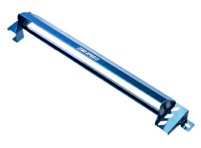 ゼロスポーツ/ZERO SPORTS クールアクションII スバル インプレッサ WRX STI ブルーアルマイト Cool Action 26,046円