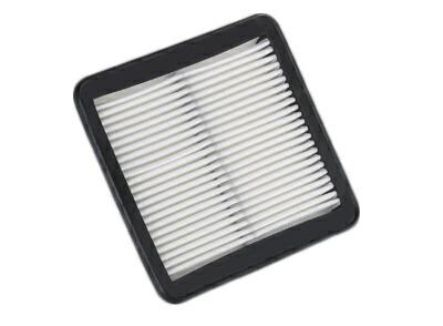ゼロスポーツ/ZERO SPORTS N1エアクリーナー スバル WRX STI VAB アプライドA～ 純正交換タイプ air cleaner