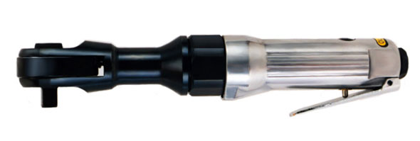泉産業貿易 エアーラチェットレンチ ACE 730 Air launchet wrench